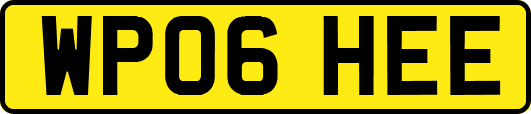 WP06HEE