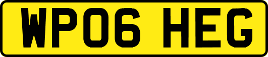 WP06HEG