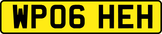 WP06HEH