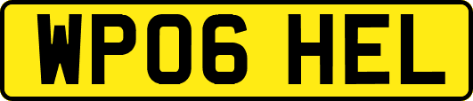 WP06HEL