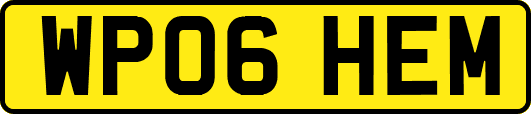WP06HEM