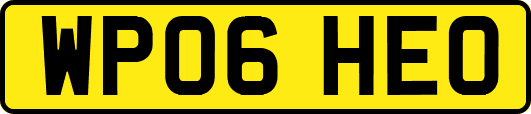 WP06HEO