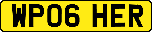 WP06HER