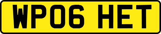 WP06HET