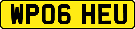 WP06HEU