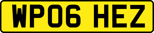 WP06HEZ
