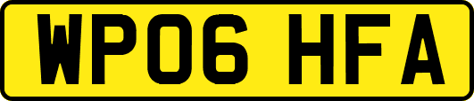WP06HFA