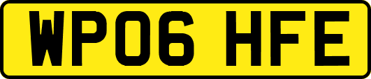 WP06HFE