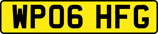 WP06HFG