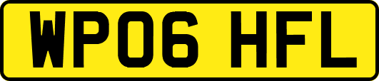 WP06HFL