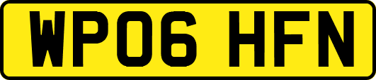 WP06HFN