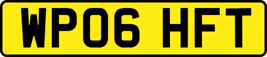 WP06HFT