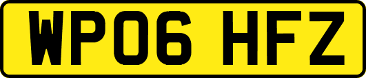 WP06HFZ
