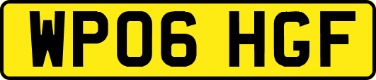 WP06HGF