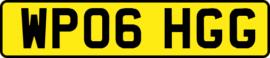 WP06HGG