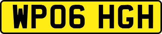 WP06HGH