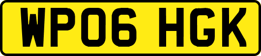 WP06HGK