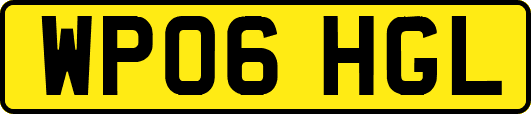 WP06HGL