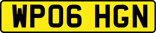 WP06HGN