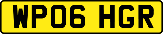 WP06HGR