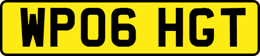 WP06HGT