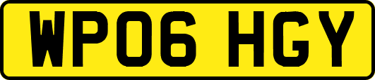 WP06HGY