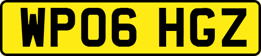WP06HGZ