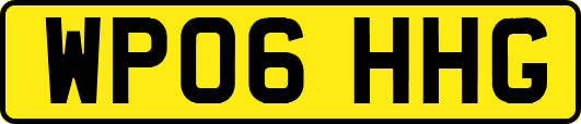 WP06HHG
