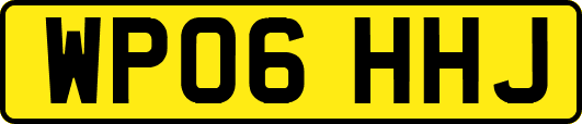 WP06HHJ