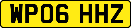 WP06HHZ