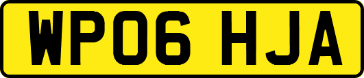 WP06HJA