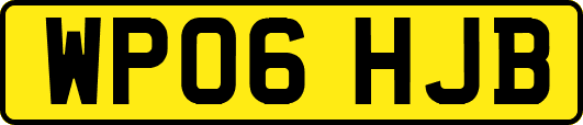 WP06HJB