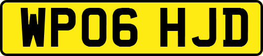 WP06HJD
