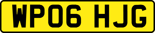 WP06HJG