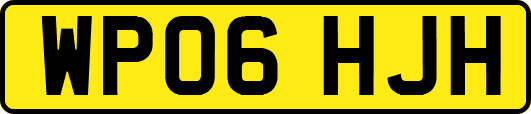 WP06HJH