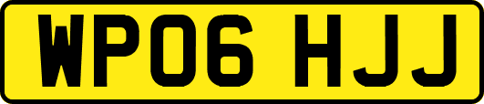 WP06HJJ