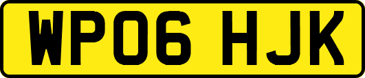 WP06HJK