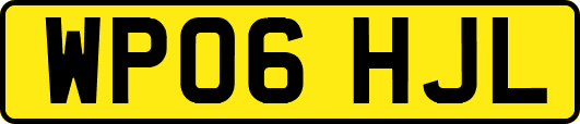 WP06HJL