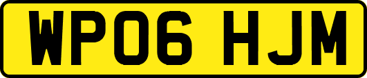 WP06HJM