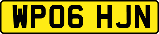 WP06HJN