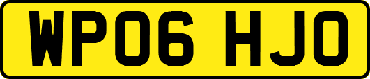 WP06HJO