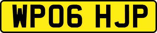 WP06HJP