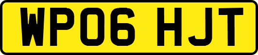 WP06HJT