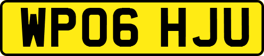 WP06HJU