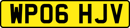 WP06HJV