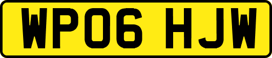 WP06HJW