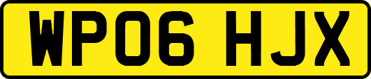 WP06HJX