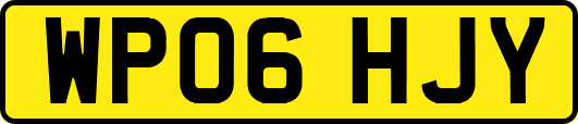 WP06HJY