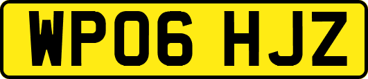 WP06HJZ