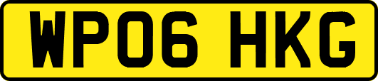 WP06HKG